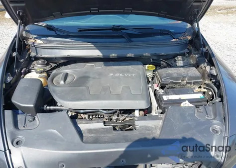 2014 Jeep Cherokee Latitude z USA, uszkodzony, nr VIN 1C4PJMCS7EW265664